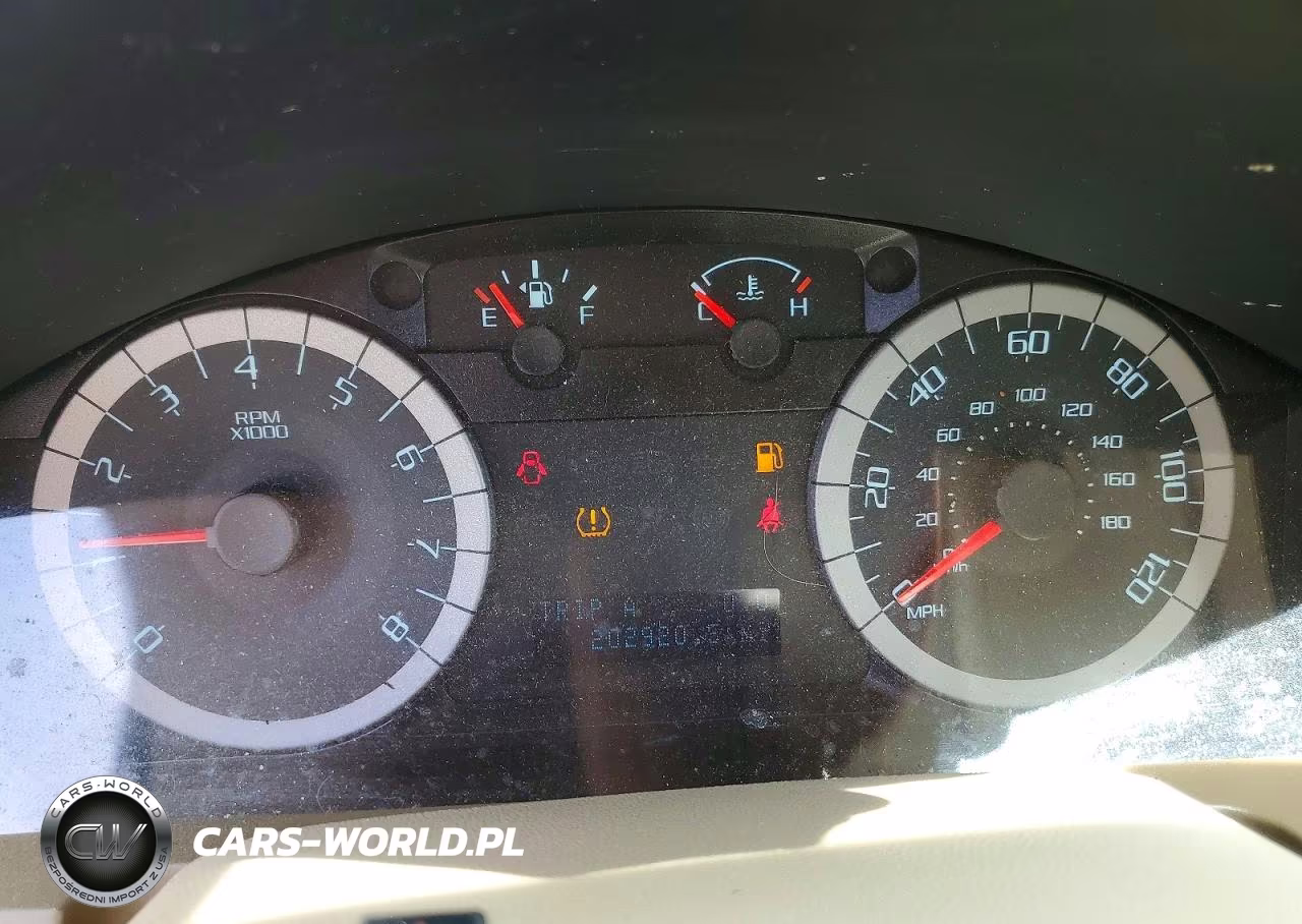 2011 Ford Escape Limited VIN:1FMCU0E74BKB21852 - 9