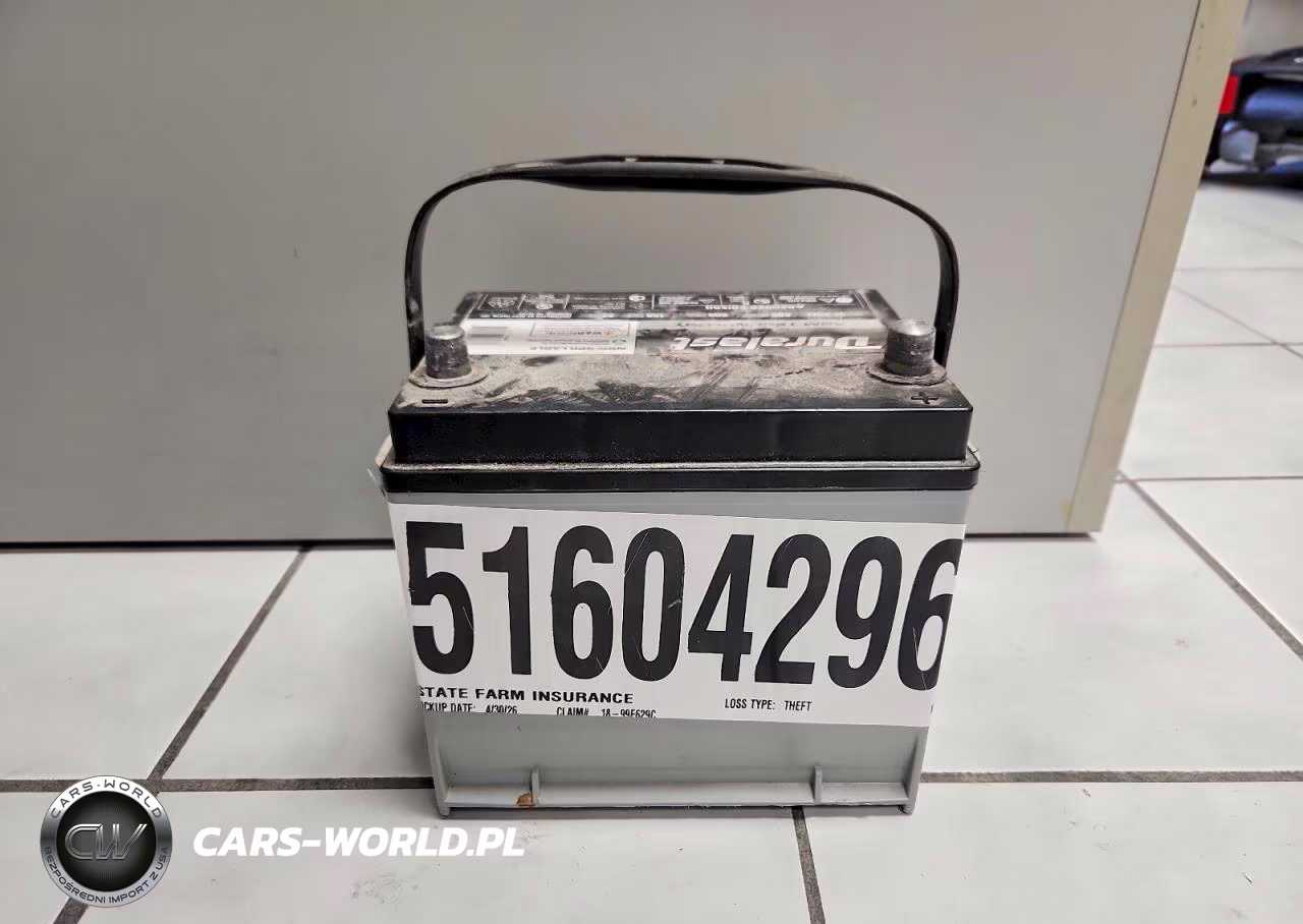 2020 Infiniti Q50 3.0T Luxe VIN:JN1EV7AP5LM202330 - 12