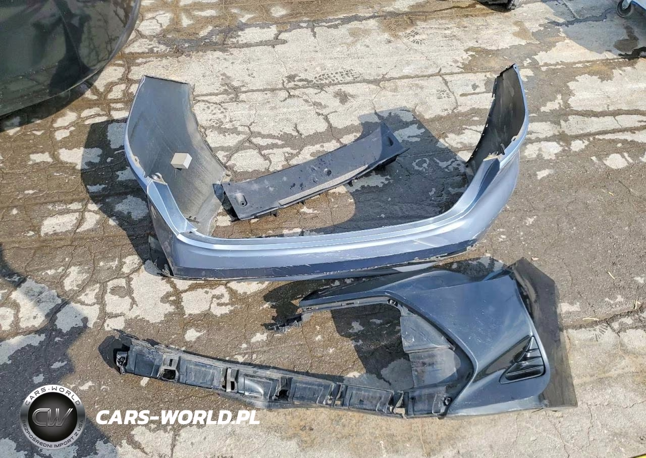 2018 Toyota Corolla Le VIN:2T1BURHE6JC060907 - 12