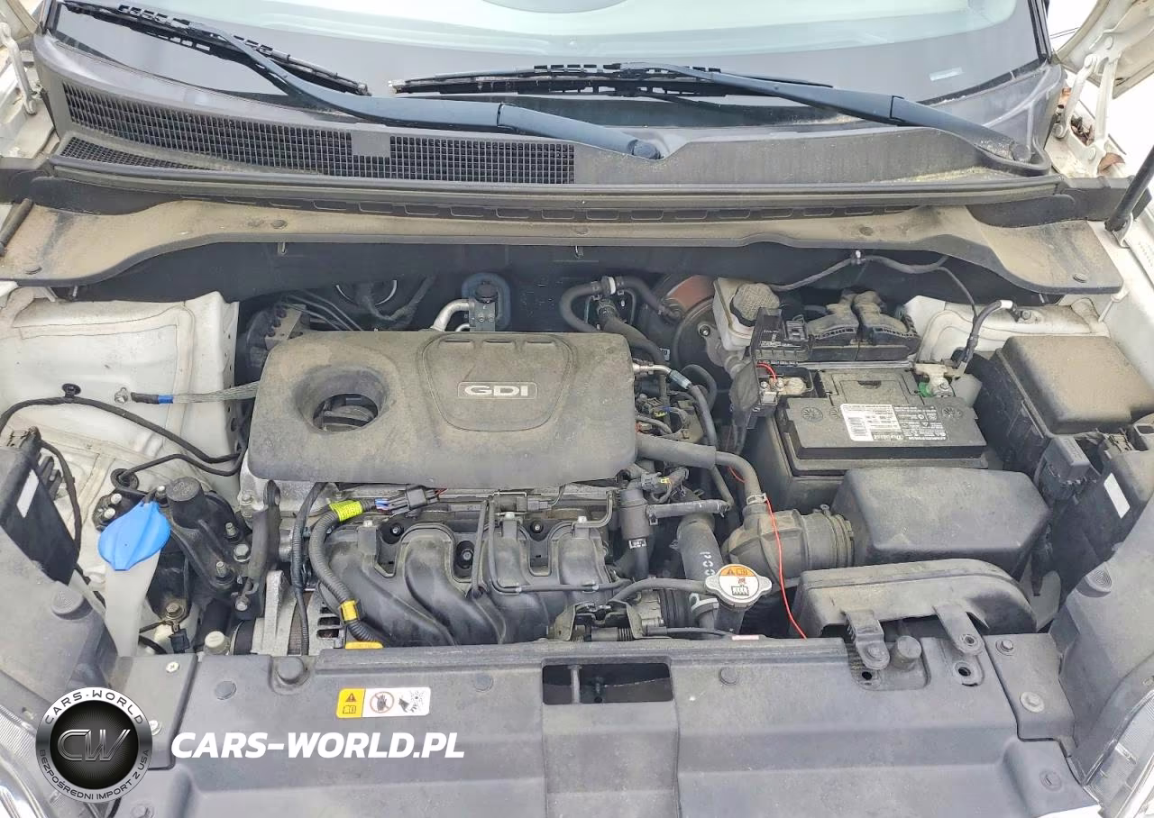 2019 Kia Soul Base VIN:KNDJN2A29K7001742 - 11