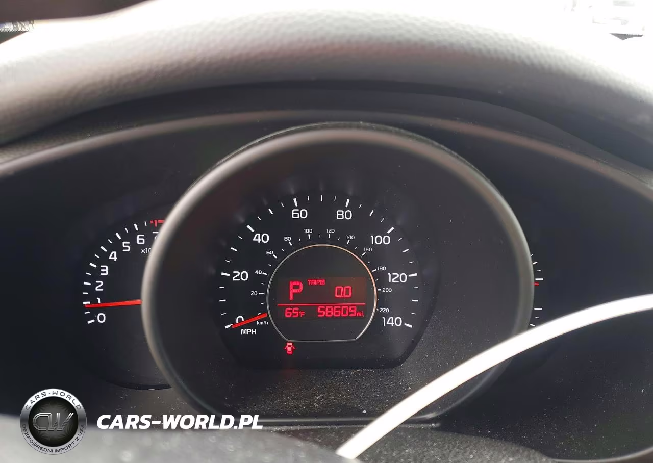 2019 Kia Soul Base VIN:KNDJN2A29K7001742 - 9