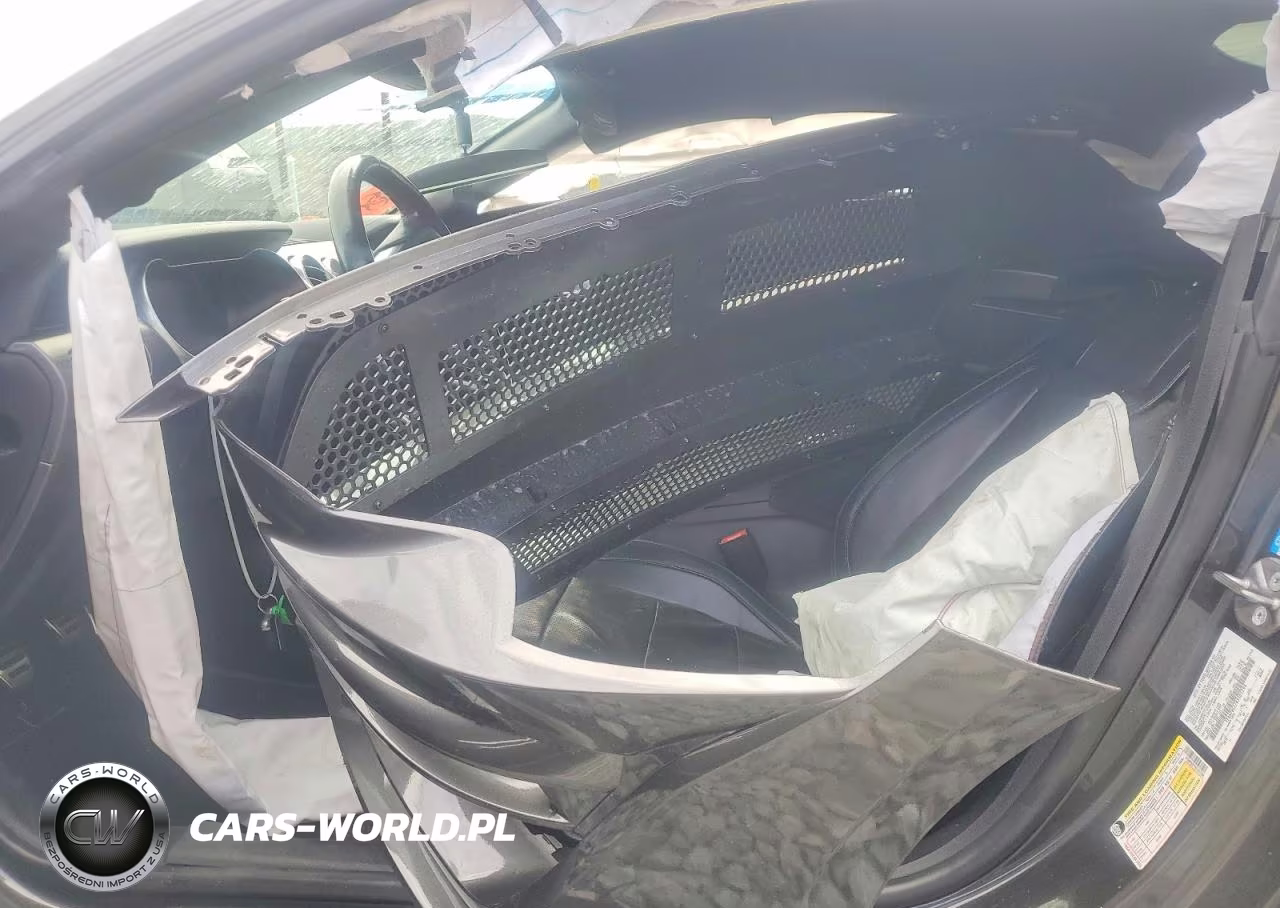 2019 Ford Mustang Gt Premium VIN:1FA6P8CF7K5101794 - 7