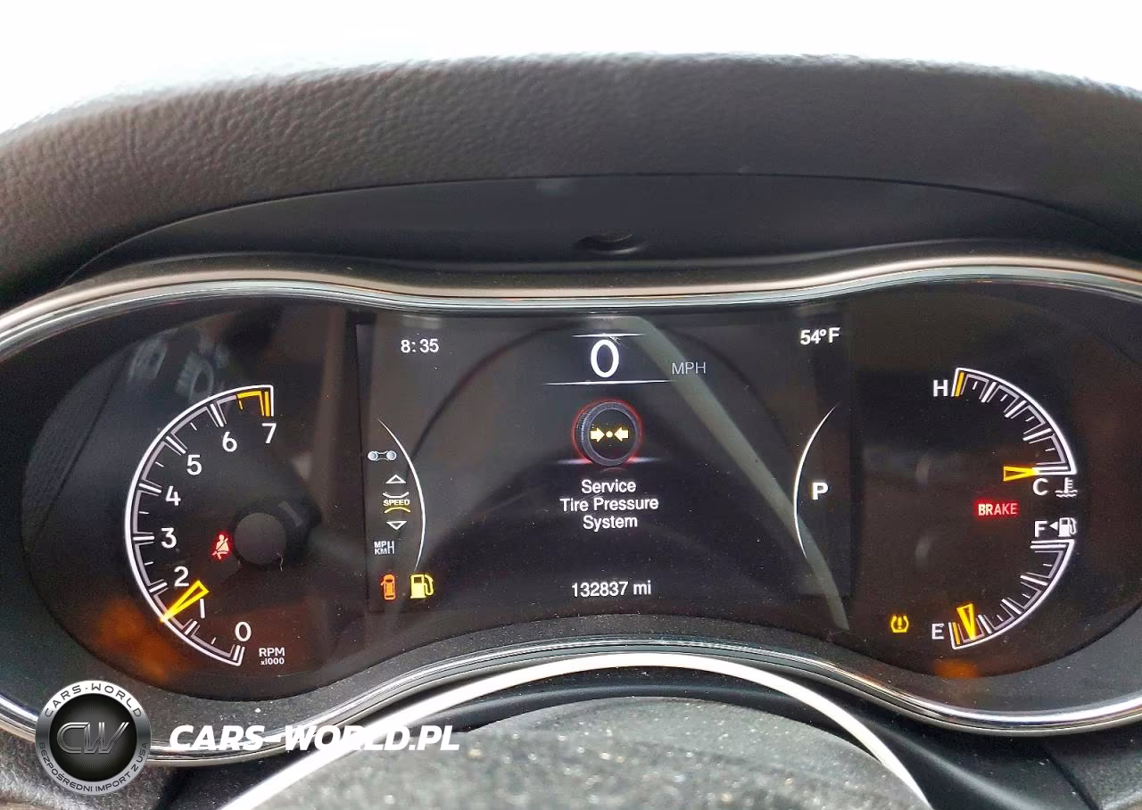 2014 Jeep Grand Cherokee Limited VIN:1C4RJFBG1EC325375 - 9