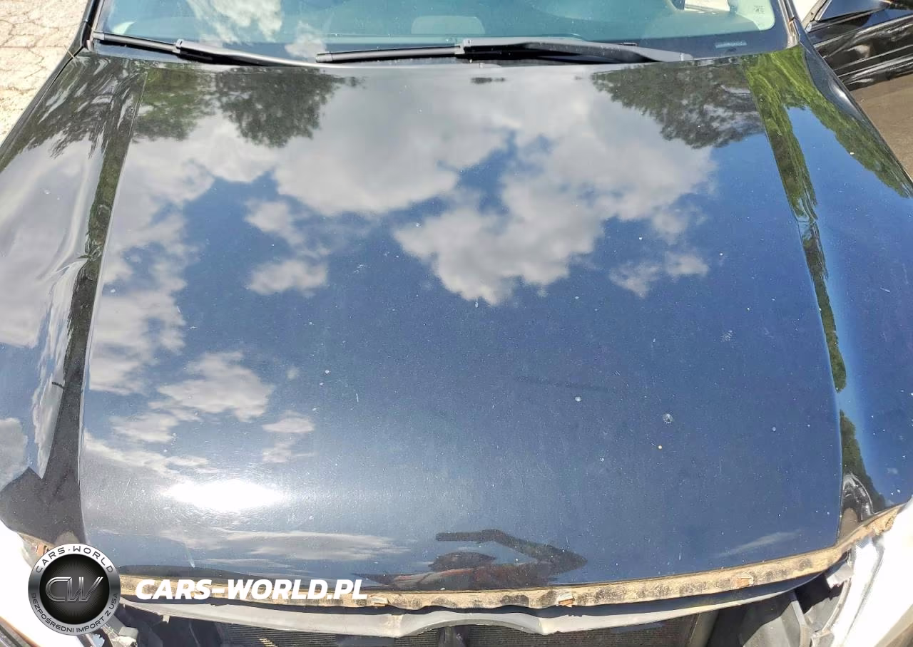 2011 Toyota Avalon Base VIN:4T1BK3DB0BU381937 - 11