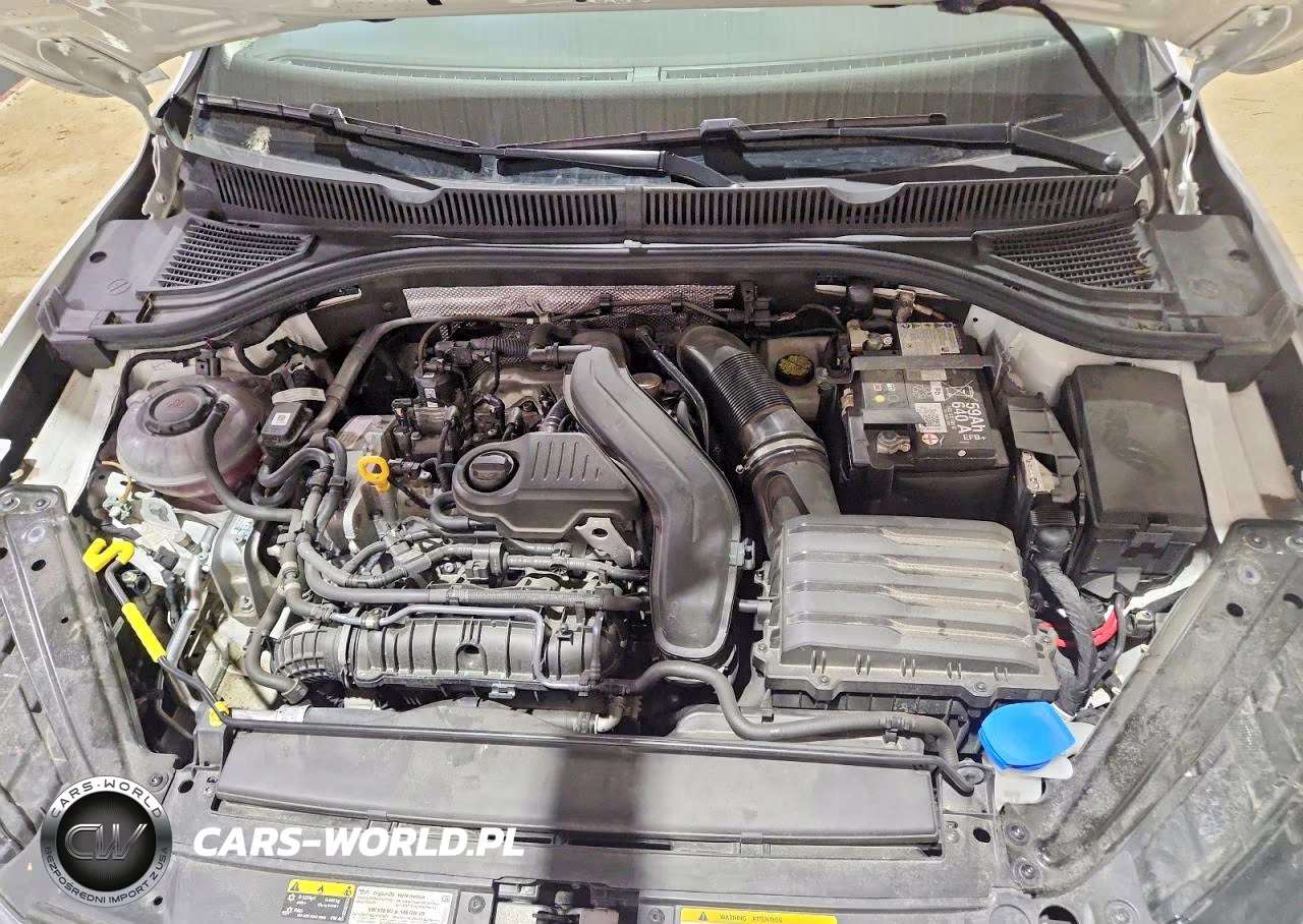 2024 Volkswagen Jetta Sel VIN:3VWGM7BU3RM062785 - 11