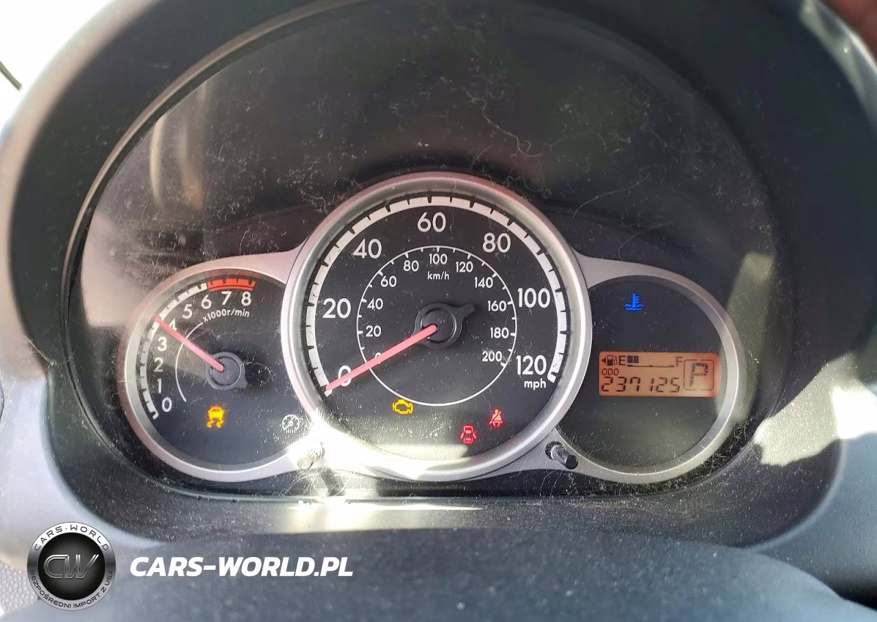 2012 Mazda Mazda2 VIN:JM1DE1KY8C0135615 - 9
