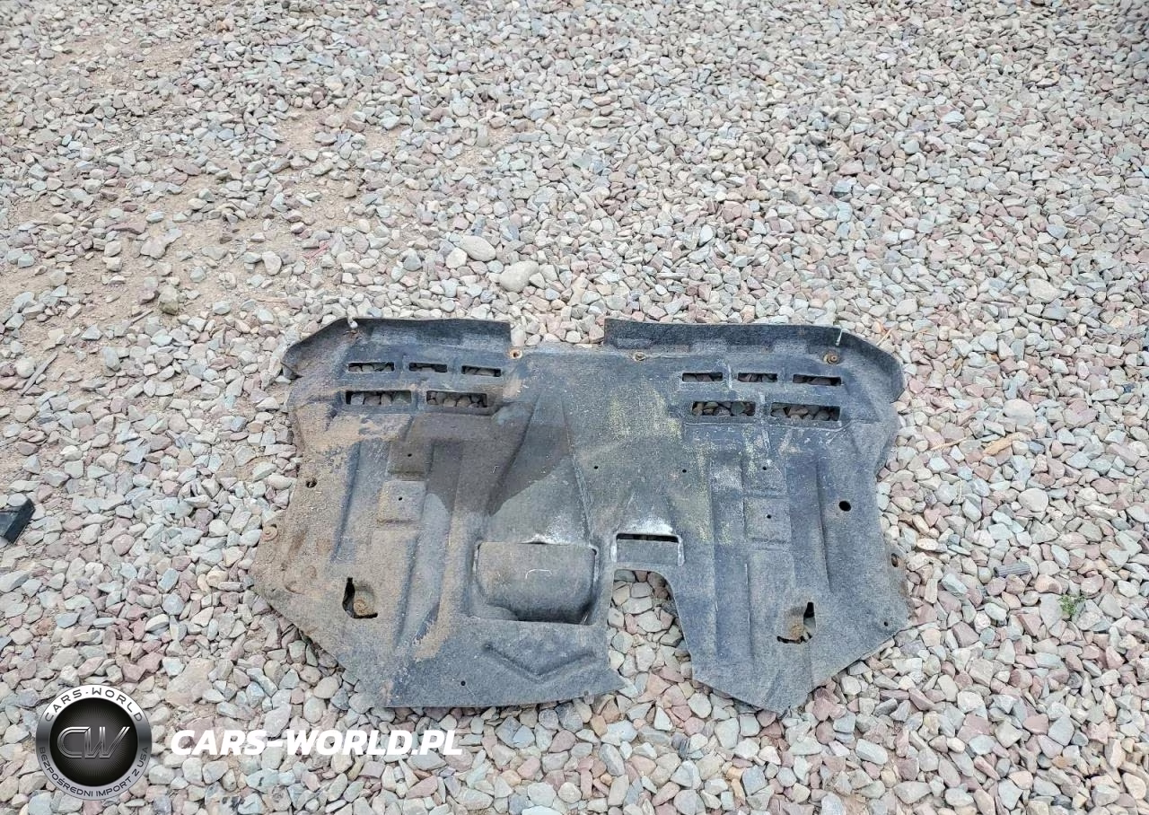 2019 Ford Escape Sel VIN:1FMCU9HDXKUA57925 - 13