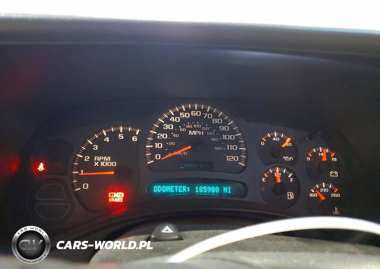 2003 Chevrolet Silverado K1500 VIN:1GCEK14T53E211860 - 9