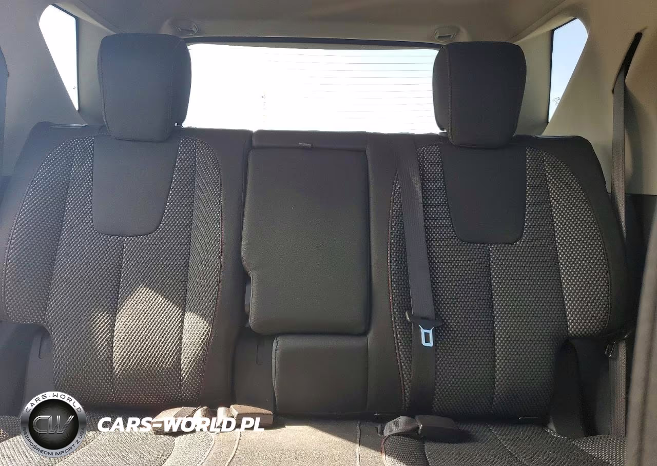 2017 Chevrolet Equinox Lt VIN:2GNALCEK4H1554270 - 10
