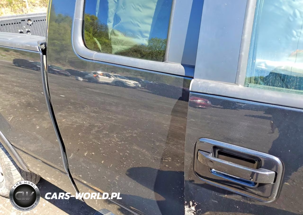 2014 Ford F150 Super Cab VIN:1FTFX1ET3EFC59052 - 10