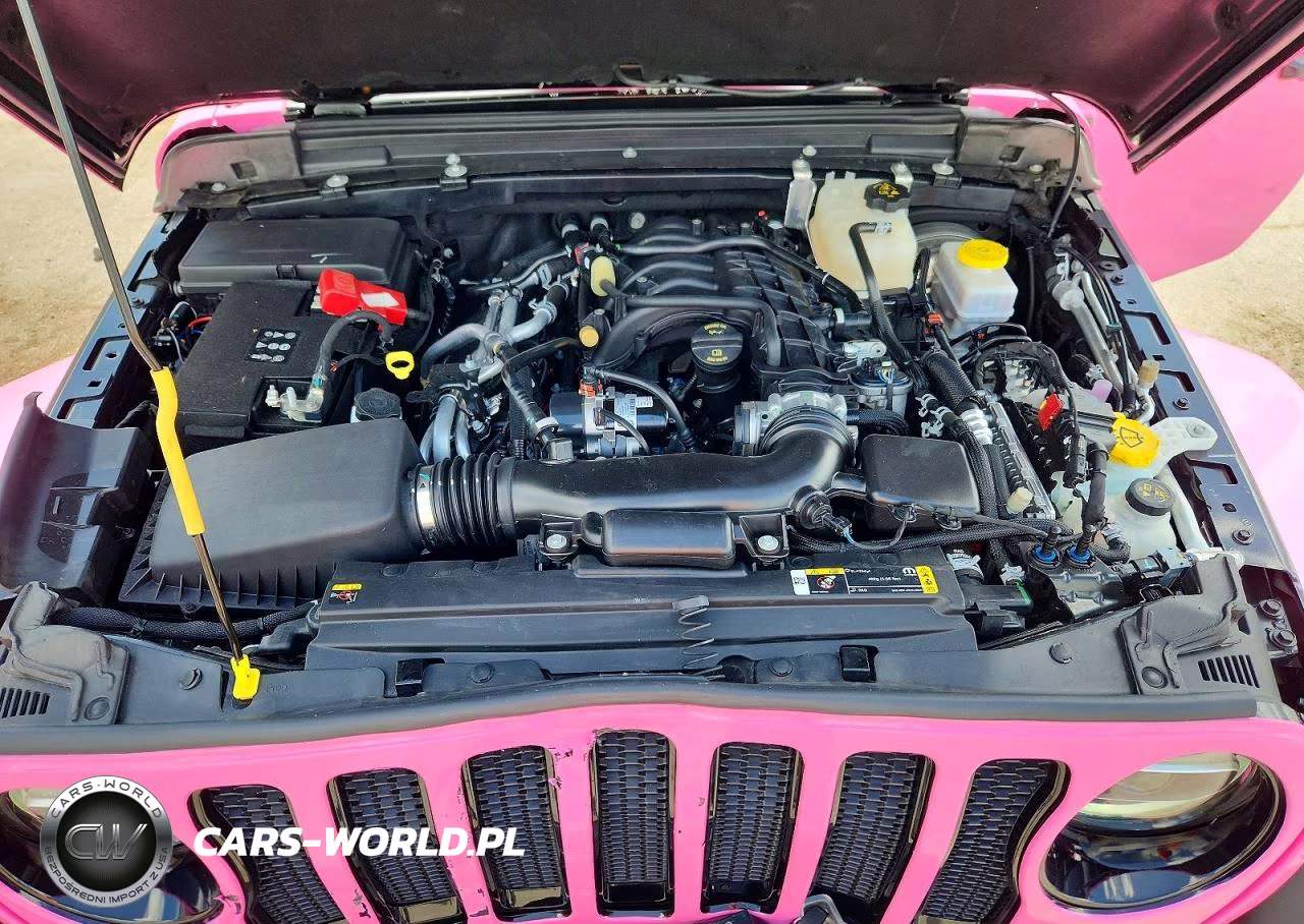 2022 Jeep Wrangler Unlimited Sahara VIN:1C4HJXEG5NW221905 - 11
