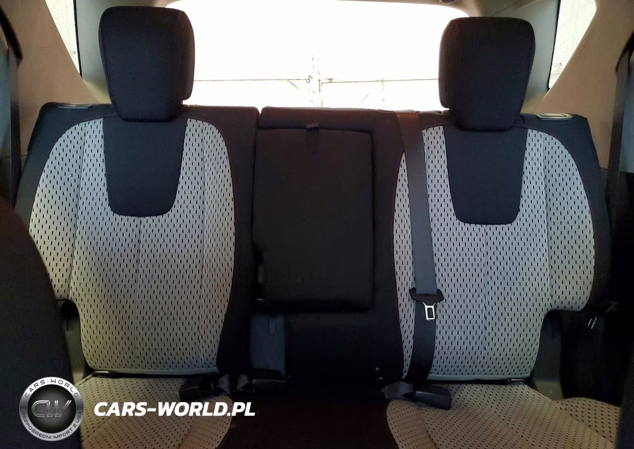 2015 Chevrolet Equinox Ls VIN:2GNALAEK1F6102202 - 10