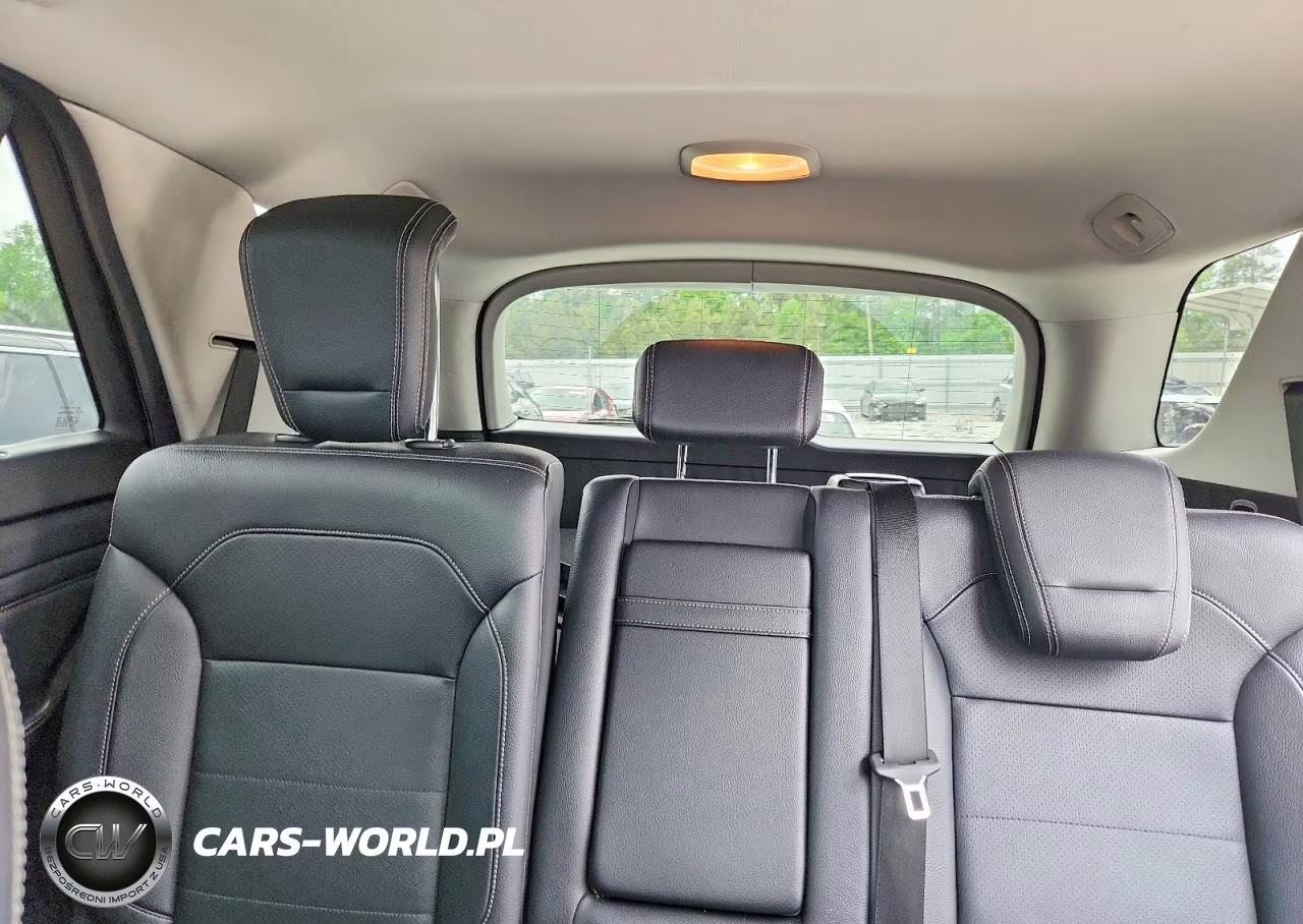 2015 Mercedes-Benz Ml 350 VIN:4JGDA5JBXFA514450 - 10