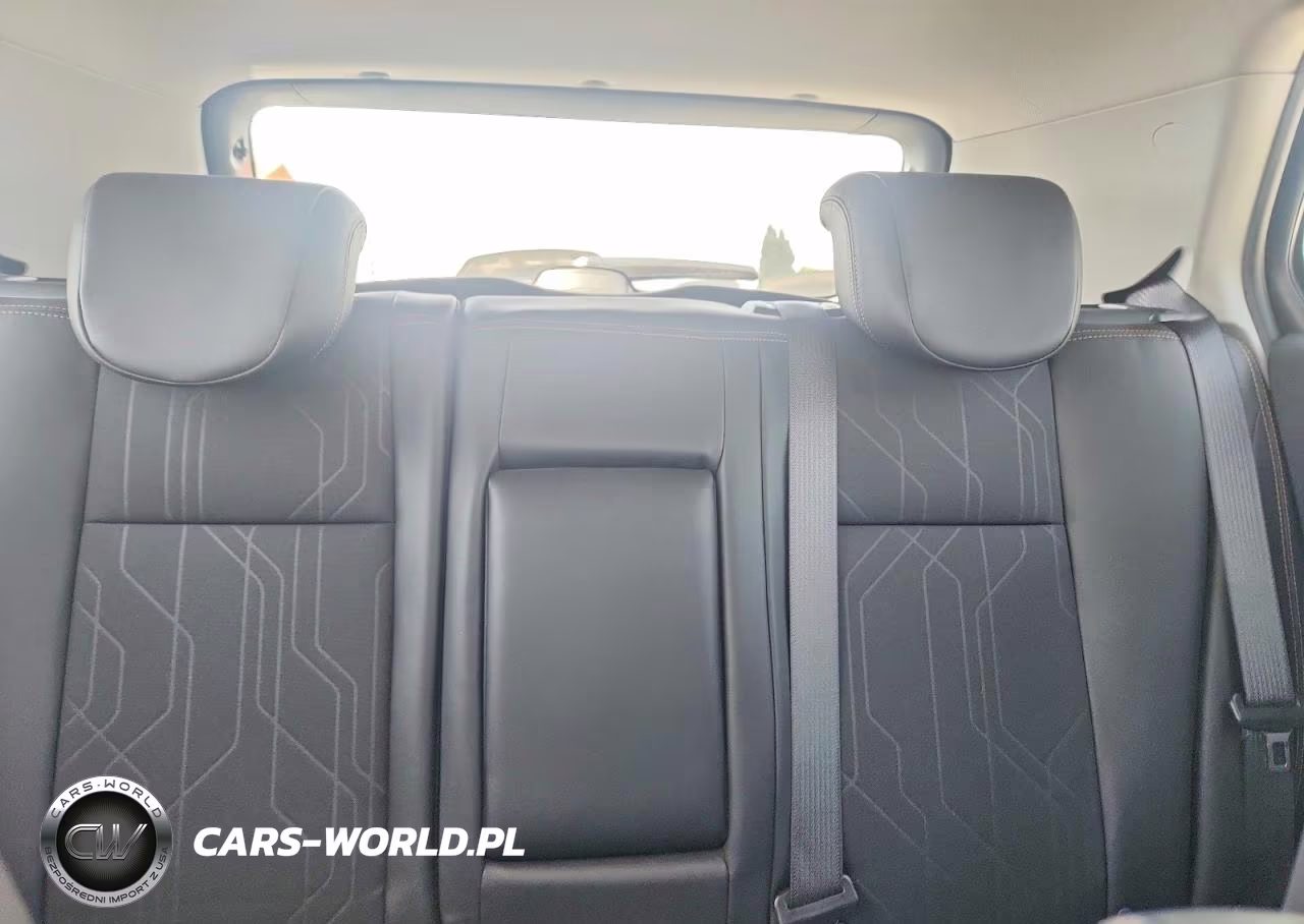 2020 Chevrolet Trax 1Lt VIN:KL7CJPSB1LB025206 - 10