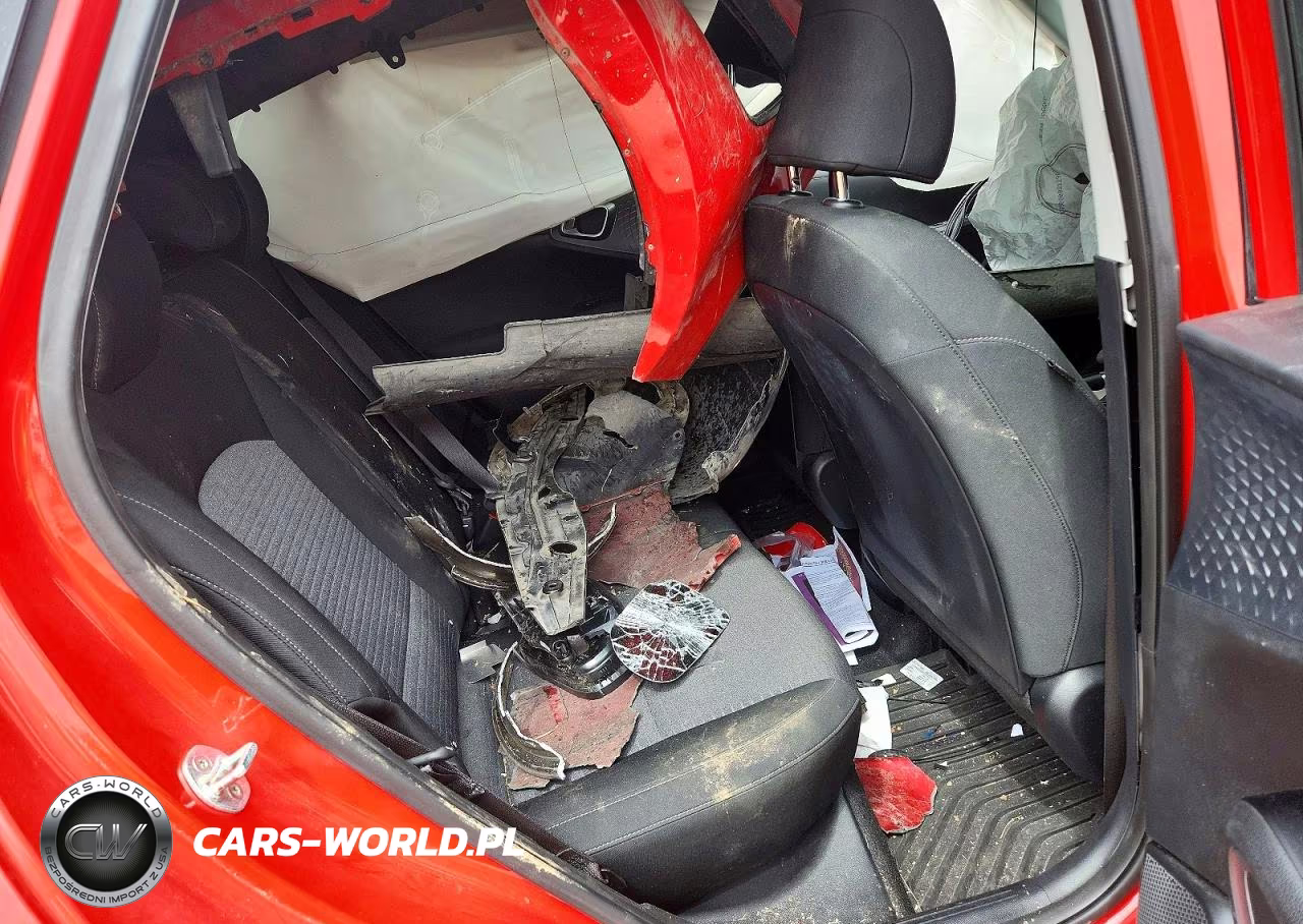 2022 Kia Soul S VIN:KNDJ23AU8N7180439 - 10