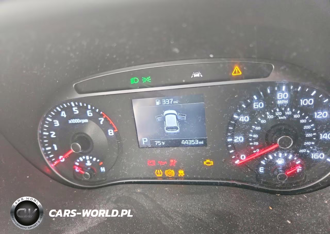 2022 Kia Soul S VIN:KNDJ23AU8N7180439 - 9