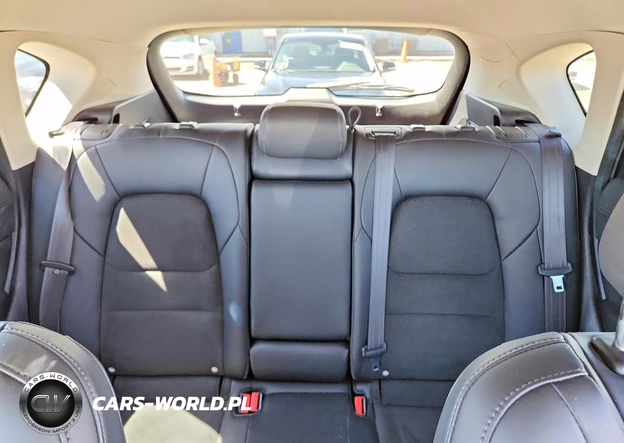 2018 Mazda Cx-5 Touring VIN:JM3KFBCMXJ0456050 - 10