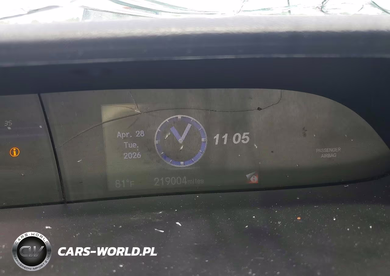 2014 Honda Civic Ex VIN:2HGFB2F81EH550034 - 9