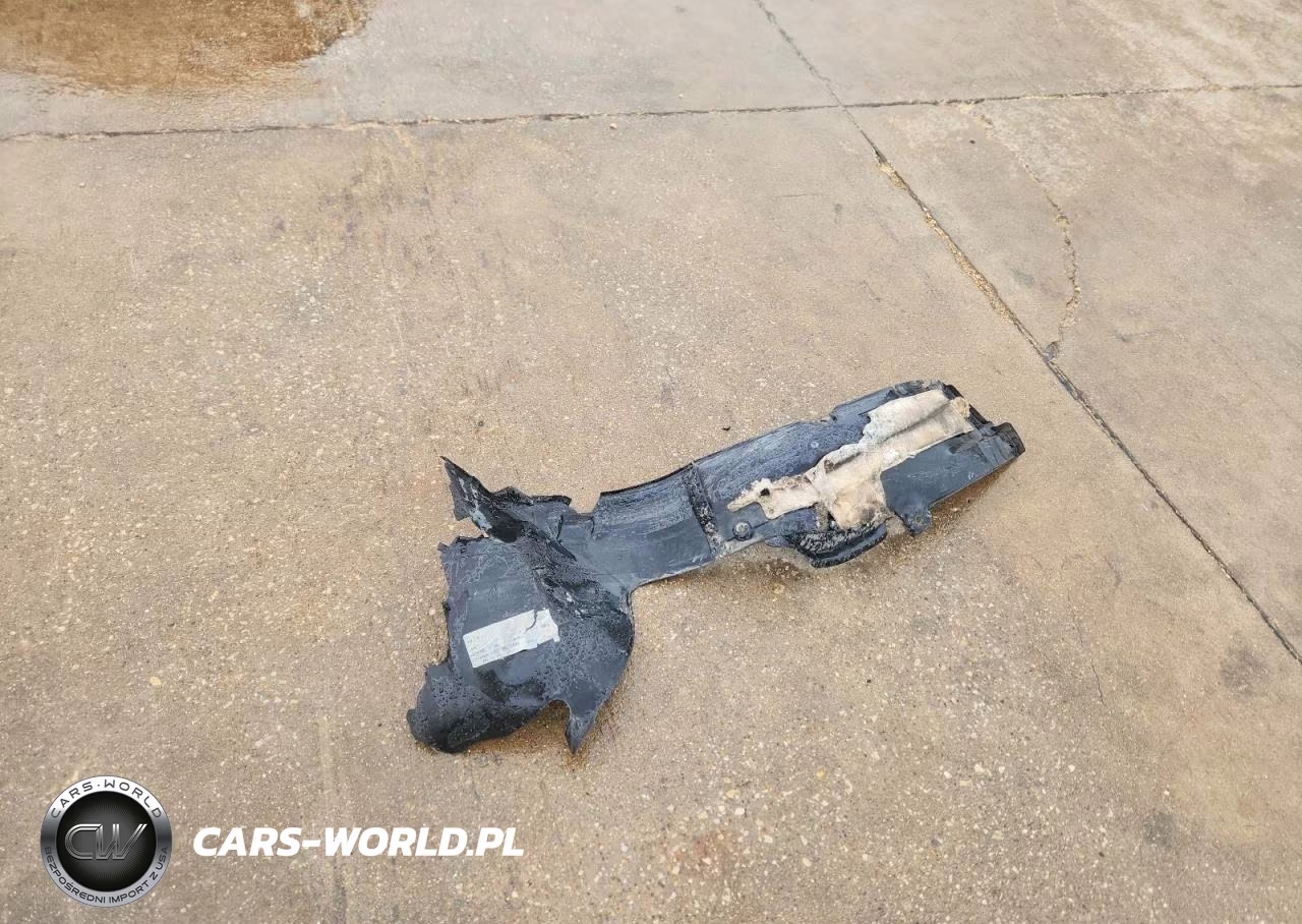 2019 Hyundai Elantra Se VIN:5NPD74LF7KH495856 - 12
