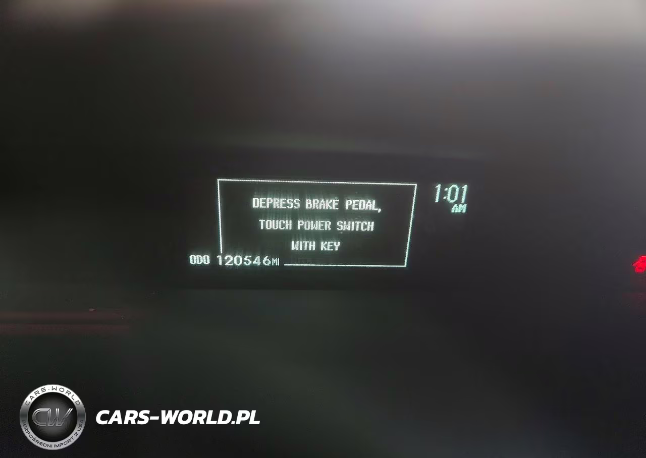 2010 Toyota Prius VIN:JTDKN3DU0A0128717 - 9