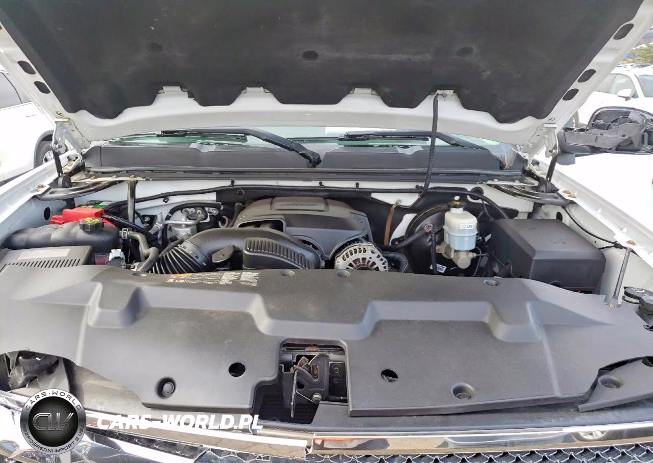 2012 Chevrolet Silverado K1500 Lt VIN:1GCRKSE71CZ318082 - 11
