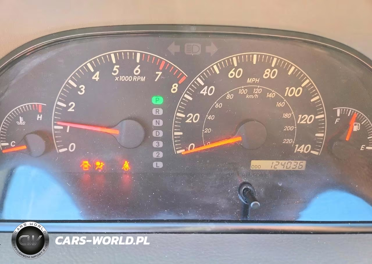 2006 Toyt Camry VIN:4T1BE30K56U132939 - 9