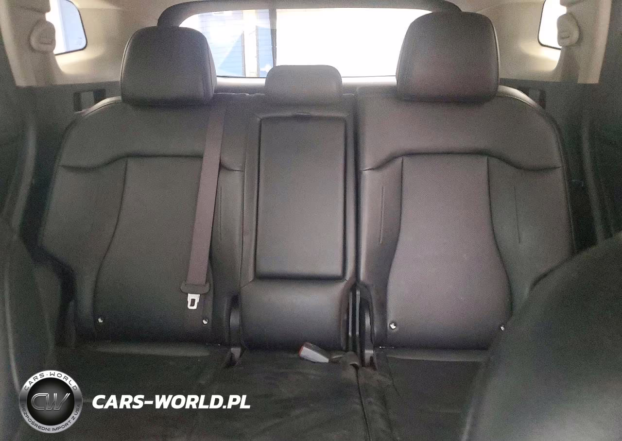 2023 Kia Sportage Ex VIN:5XYK33AFXPG124852 - 10
