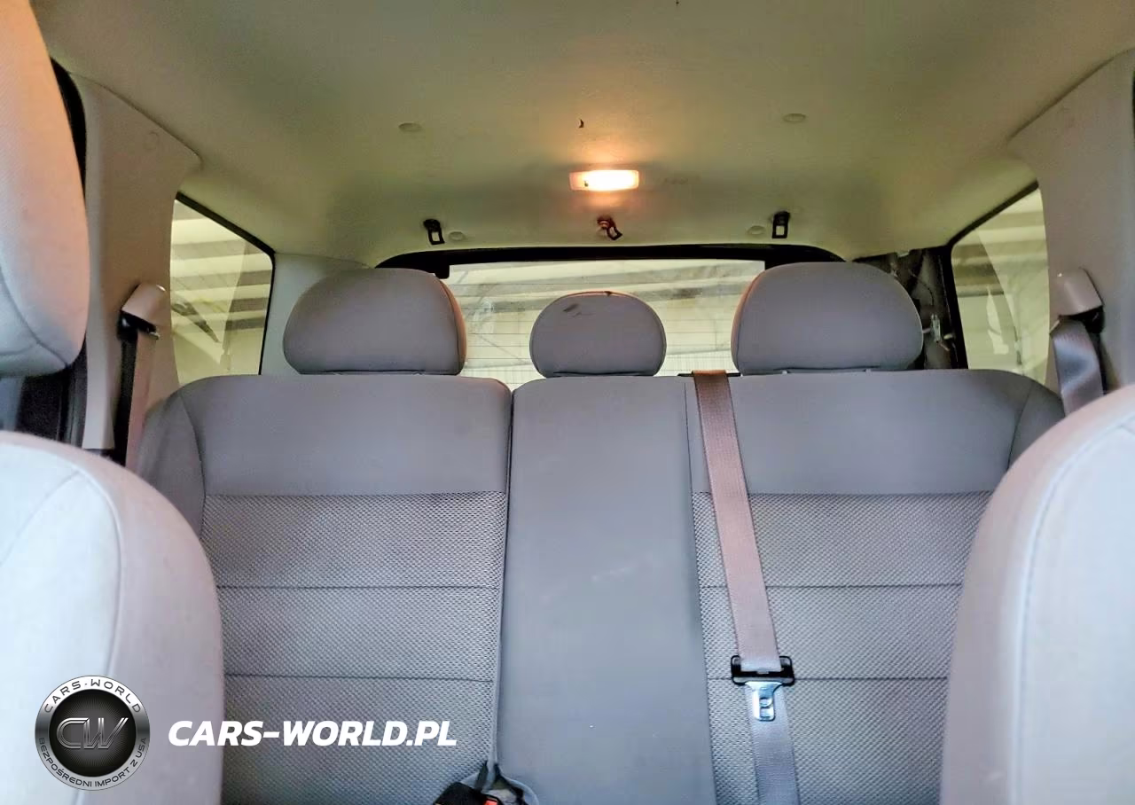2007 Ford Escape Xlt VIN:1FMYU03Z77KA44010 - 10