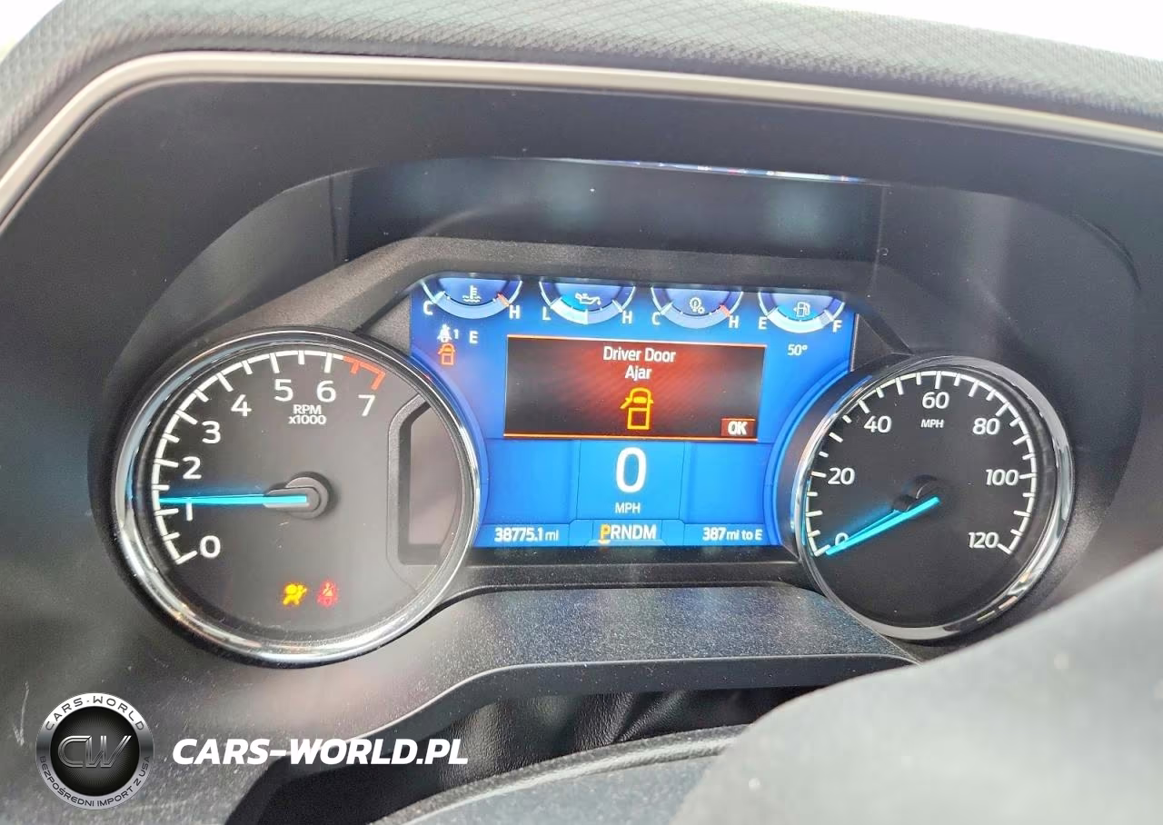 2022 Ford F150 Supercrew VIN:1FTEW1EP5NFB31803 - 9