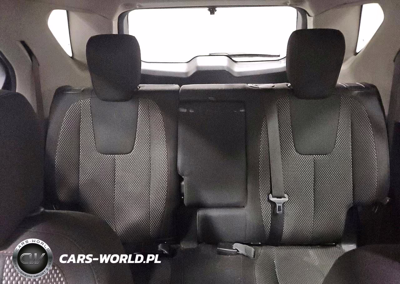 2017 Chevrolet Equinox Lt VIN:2GNFLFEK4H6243108 - 10