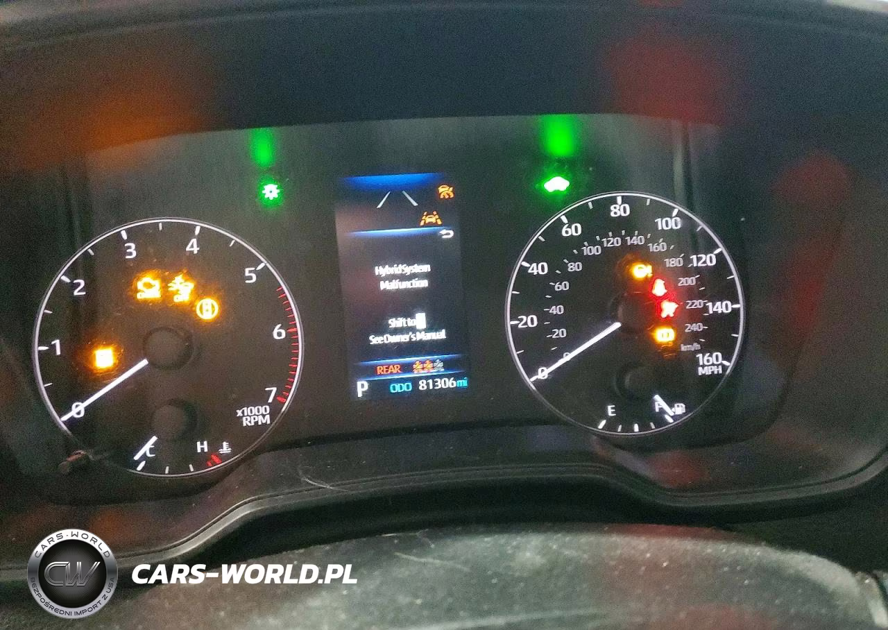 2023 Toyota Corolla Hybrid Le VIN:JTDBCMFE3P3012307 - 9