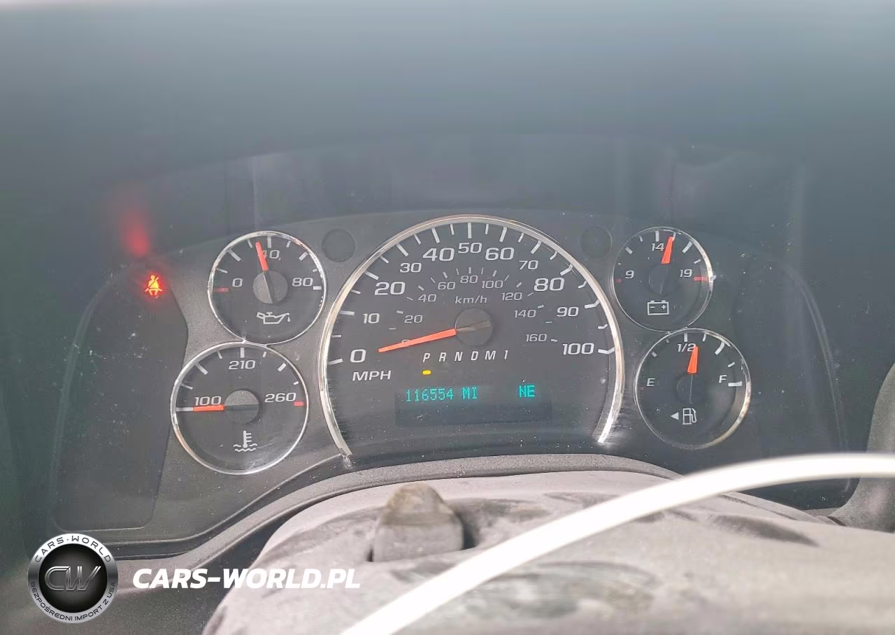 2019 Chevrolet Express G2500 Lt VIN:1GAWGFFG0K1235095 - 9