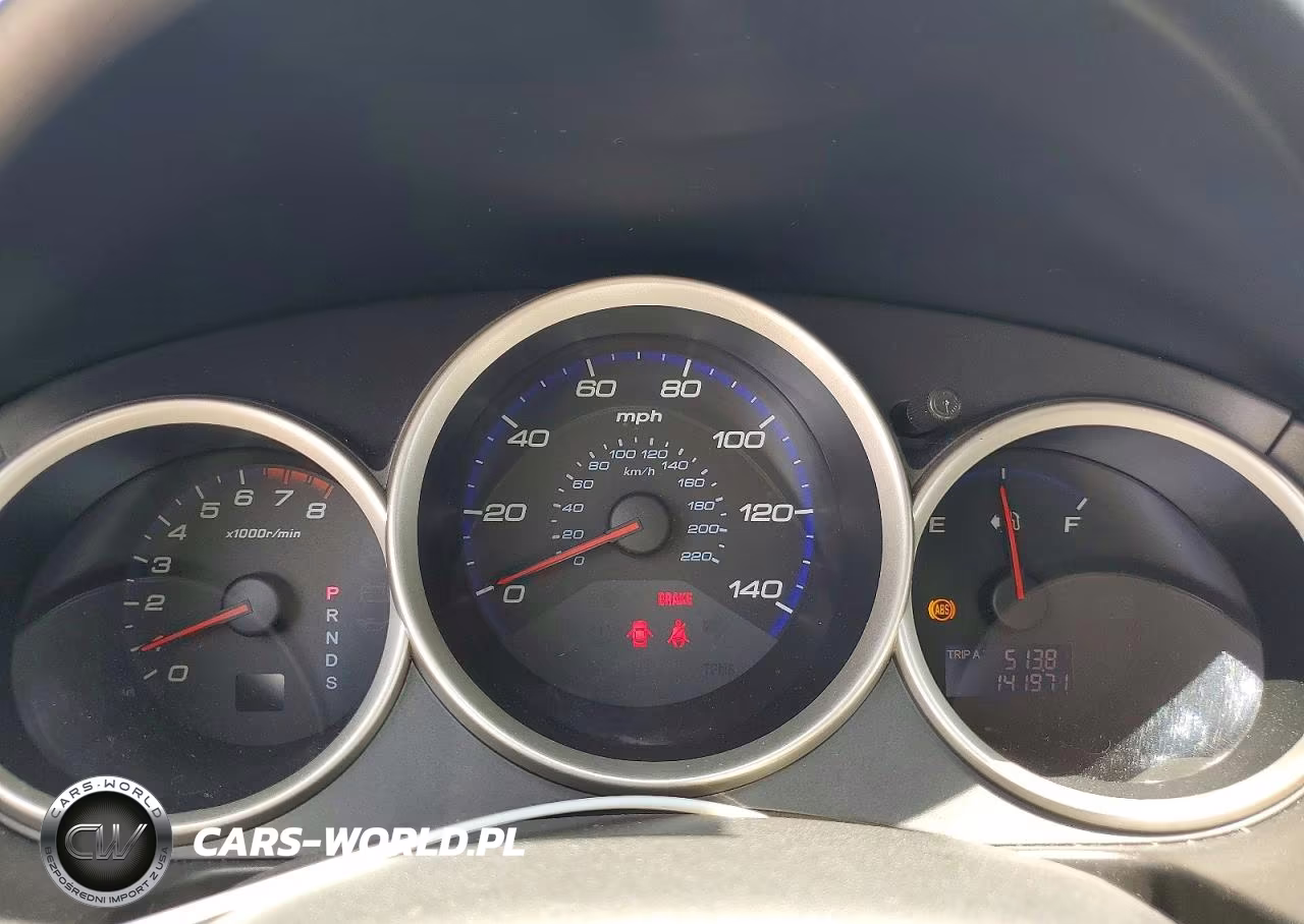2008 Honda Fit Sport VIN:JHMGD38668S041907 - 9