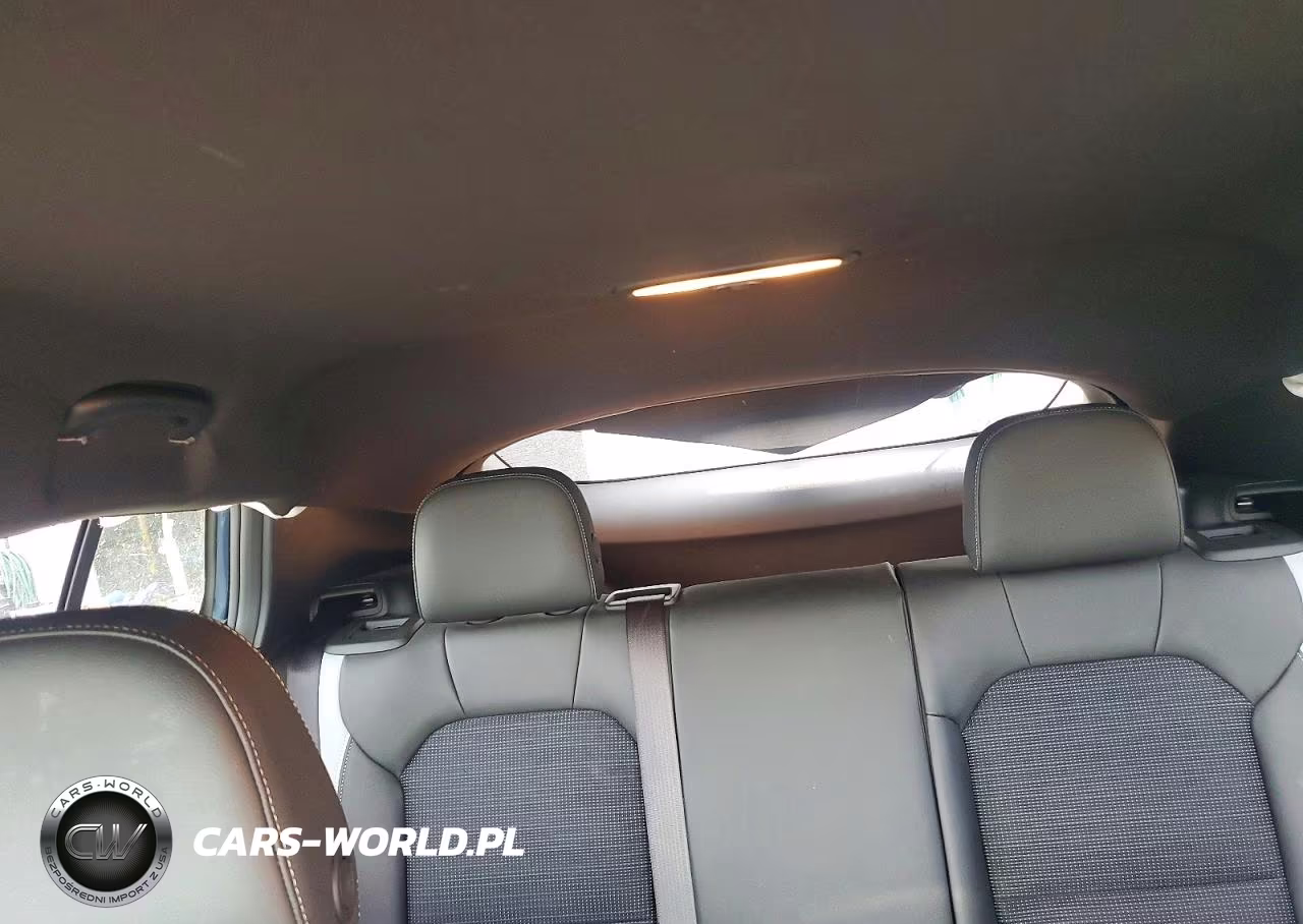 2024 Buick Envista Preferred VIN:KL47LAE27RB131671 - 10
