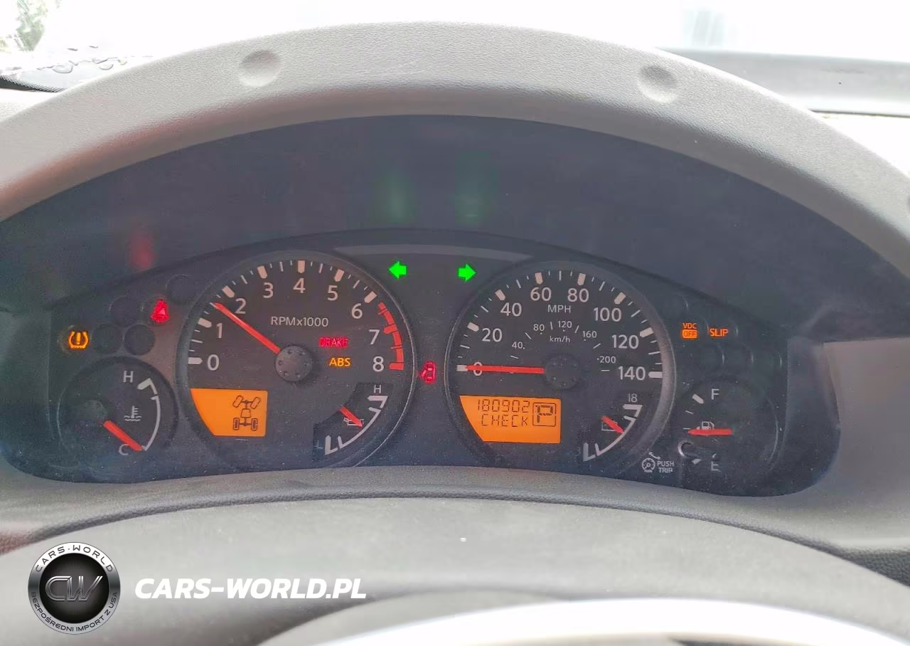 2011 Nissan Frontier S VIN:1N6AD0EV2BC425716 - 9