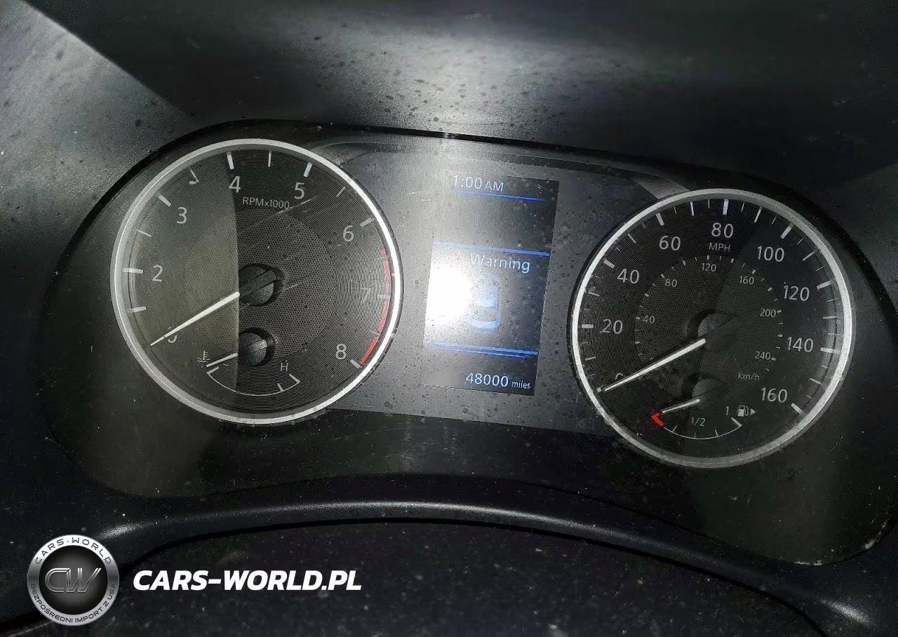 2024 Nissan Sentra S VIN:3N1AB8BV6RY321102 - 9