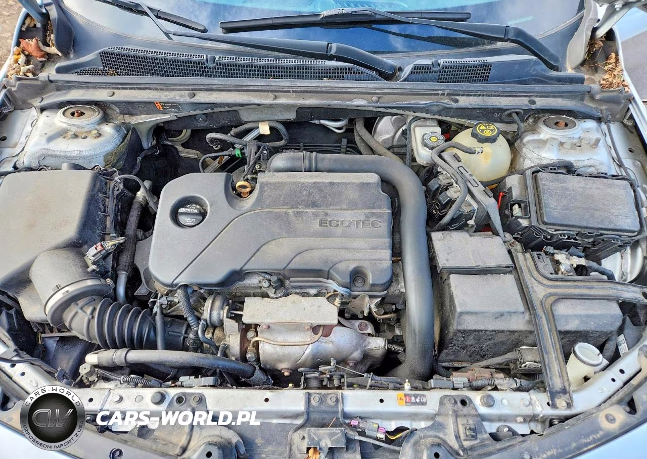 2018 Chevrolet Malibu Lt VIN:1G1ZD5ST5JF179188 - 11