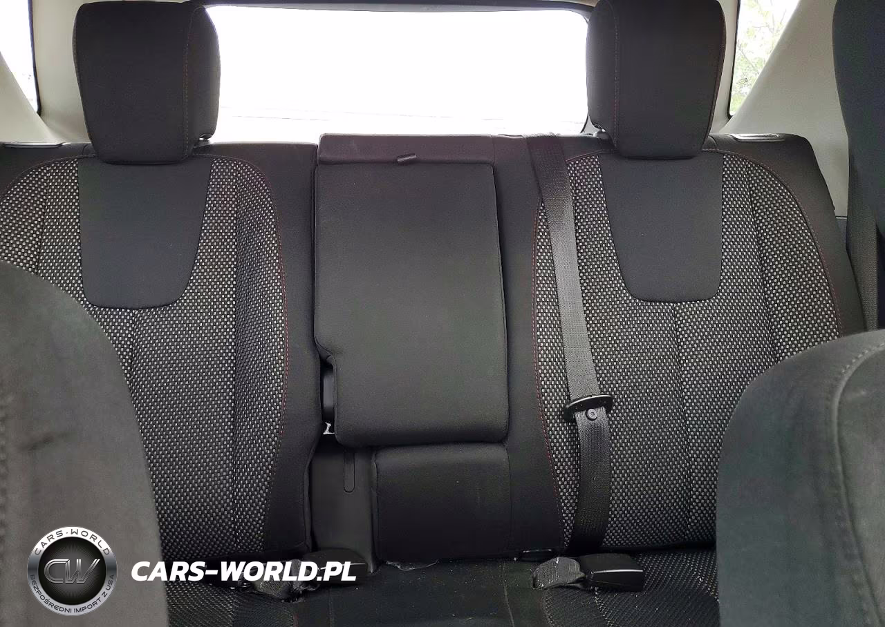 2014 Chevrolet Equinox Lt VIN:2GNFLFEK8E6160342 - 10