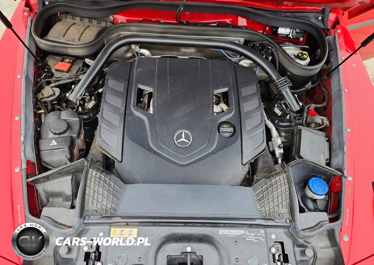 2021 Mercedes-Benz G 550 VIN:W1NYC6BJ2MX421470 - 11