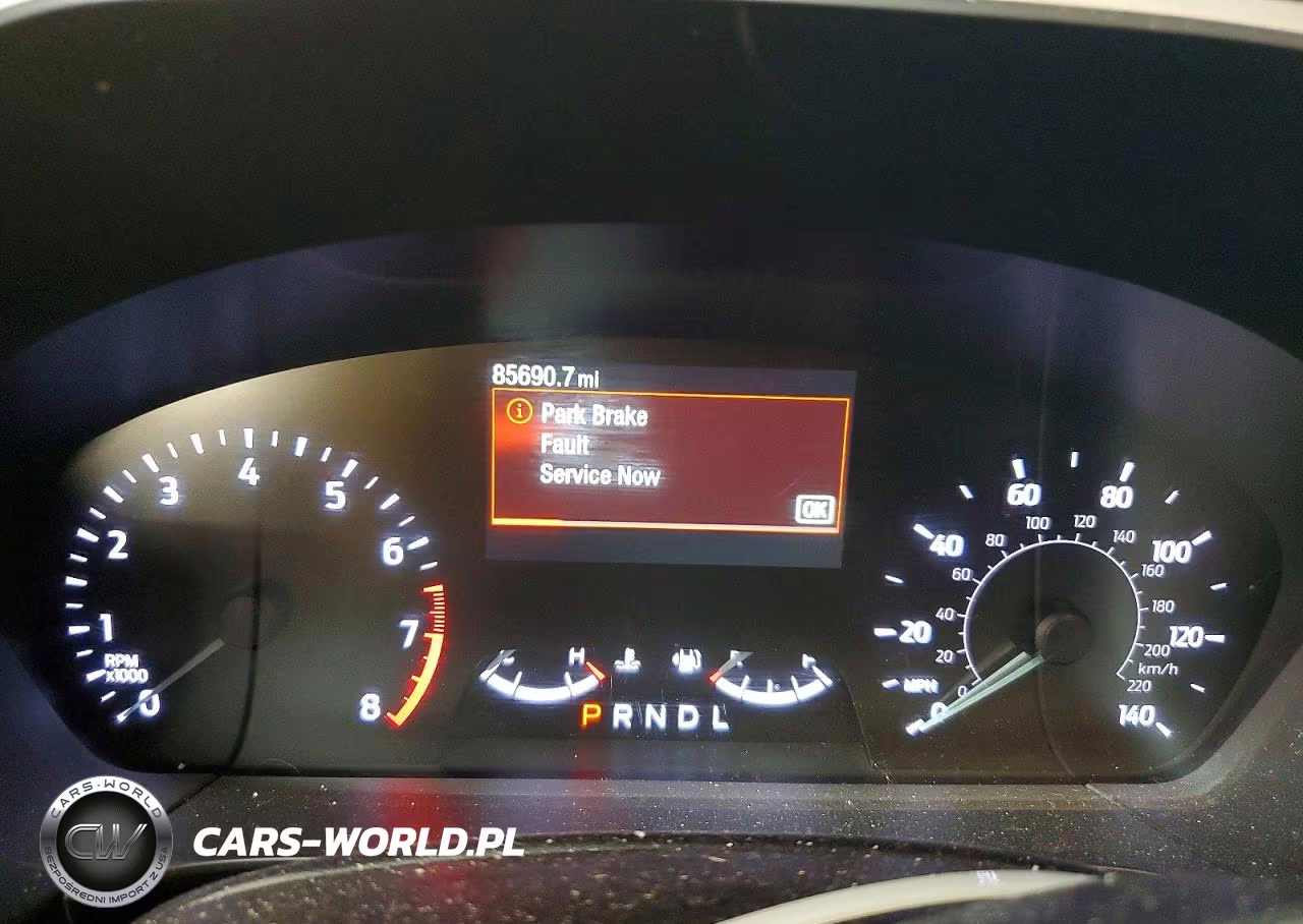 2020 Ford Escape Sel VIN:1FMCU0H62LUB60254 - 9