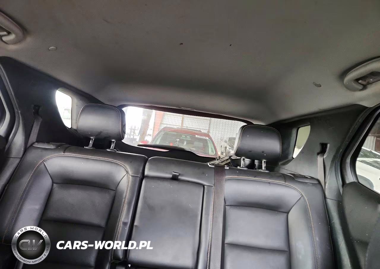2020 Chevrolet Equinox Premier VIN:2GNAXNEV6L6201745 - 10