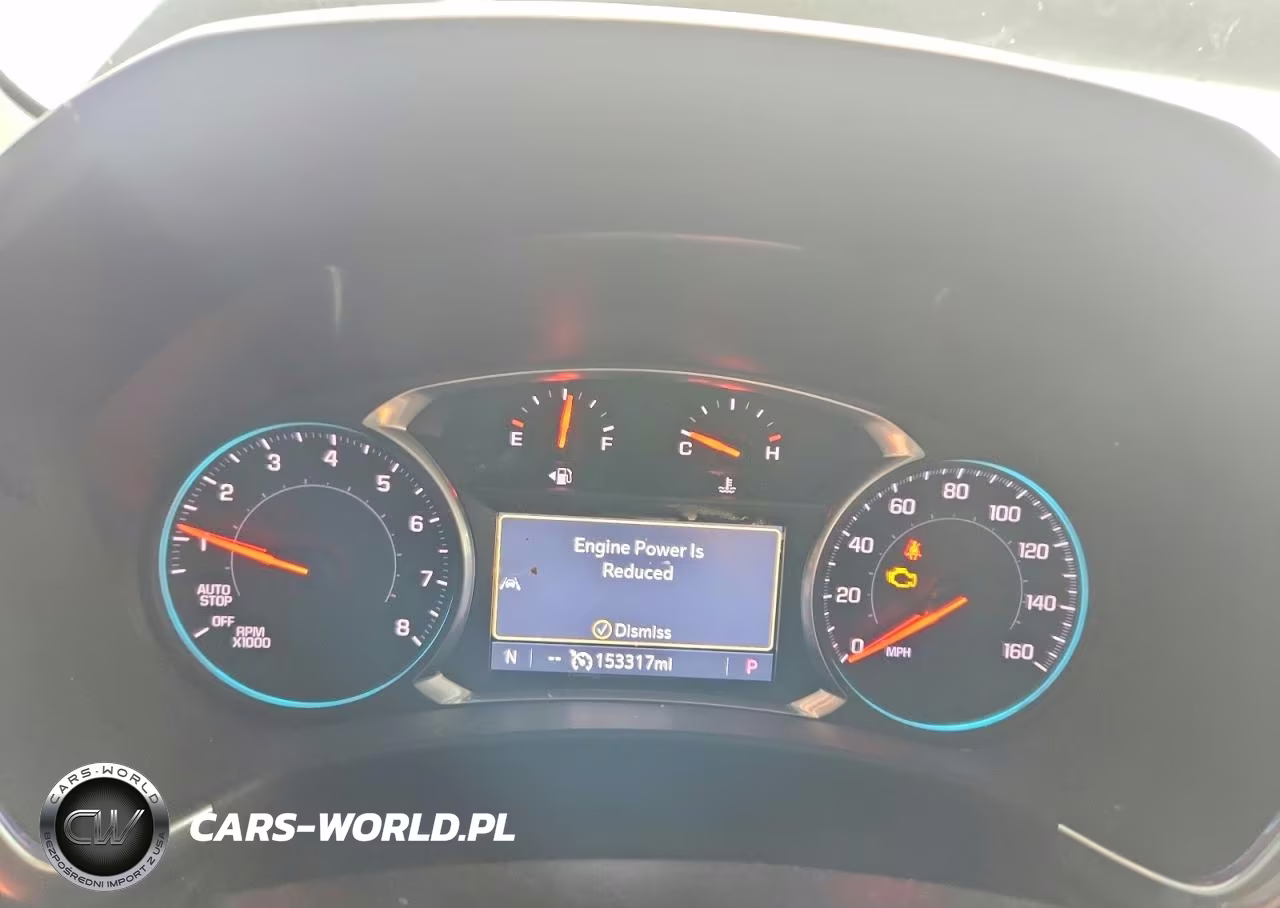 2020 Chevrolet Equinox Premier VIN:2GNAXNEV6L6201745 - 9