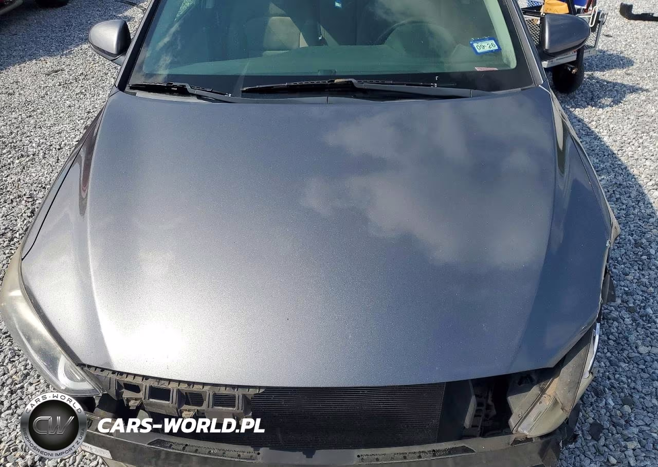2018 Hyundai Elantra Se VIN:5NPD74LF6JH246253 - 11