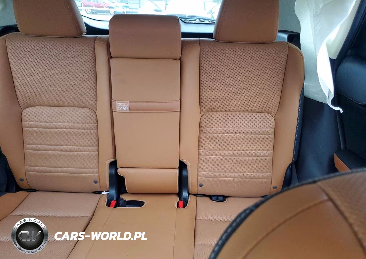 2018 Lexus Nx 300 Base VIN:JTJYARBZ4J2110097 - 10