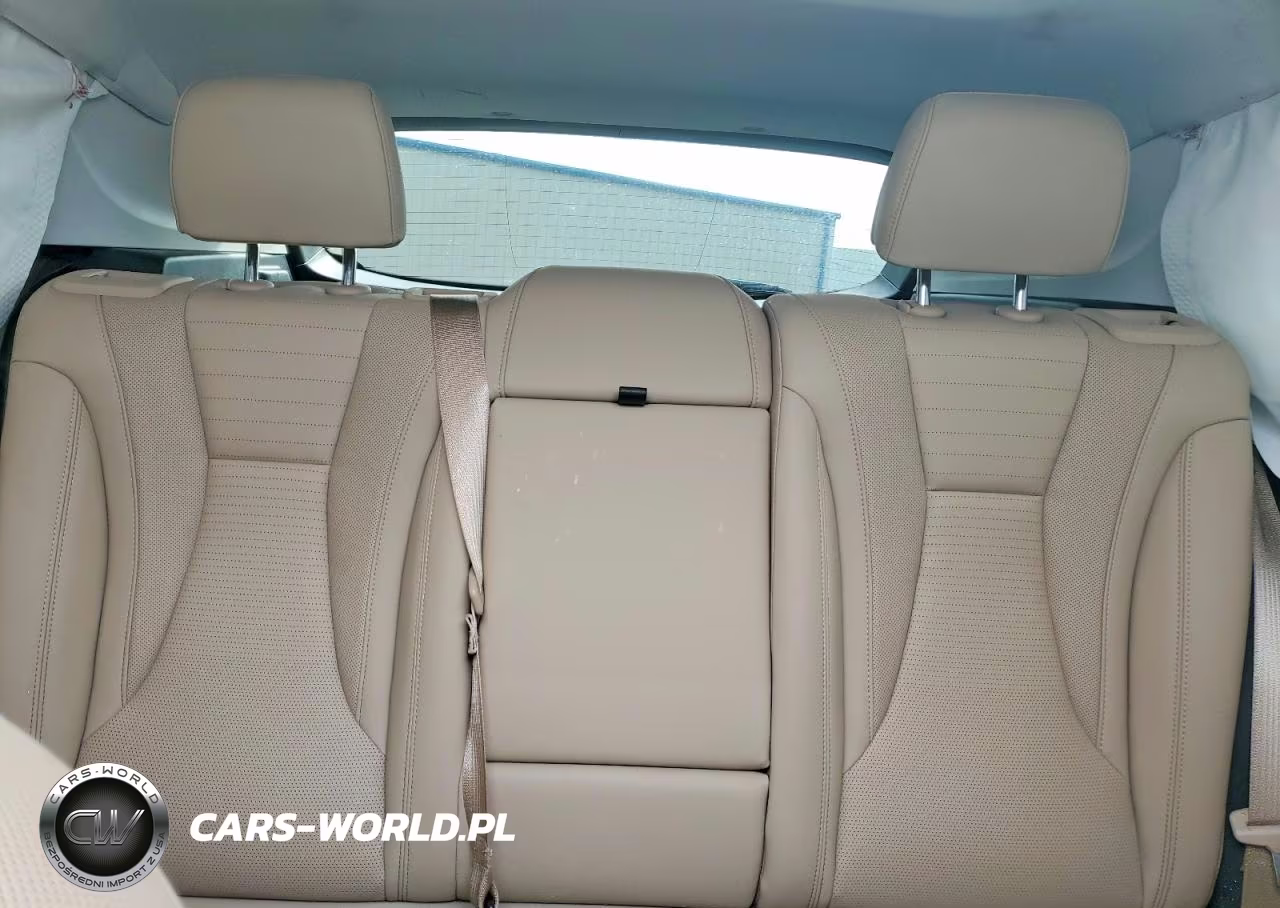 2025 Buick Envision Preferred VIN:LRBFZKE44SD018714 - 10