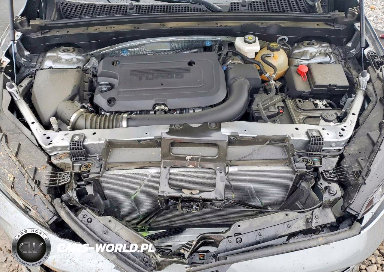2025 Buick Envision Preferred VIN:LRBFZKE44SD018714 - 12