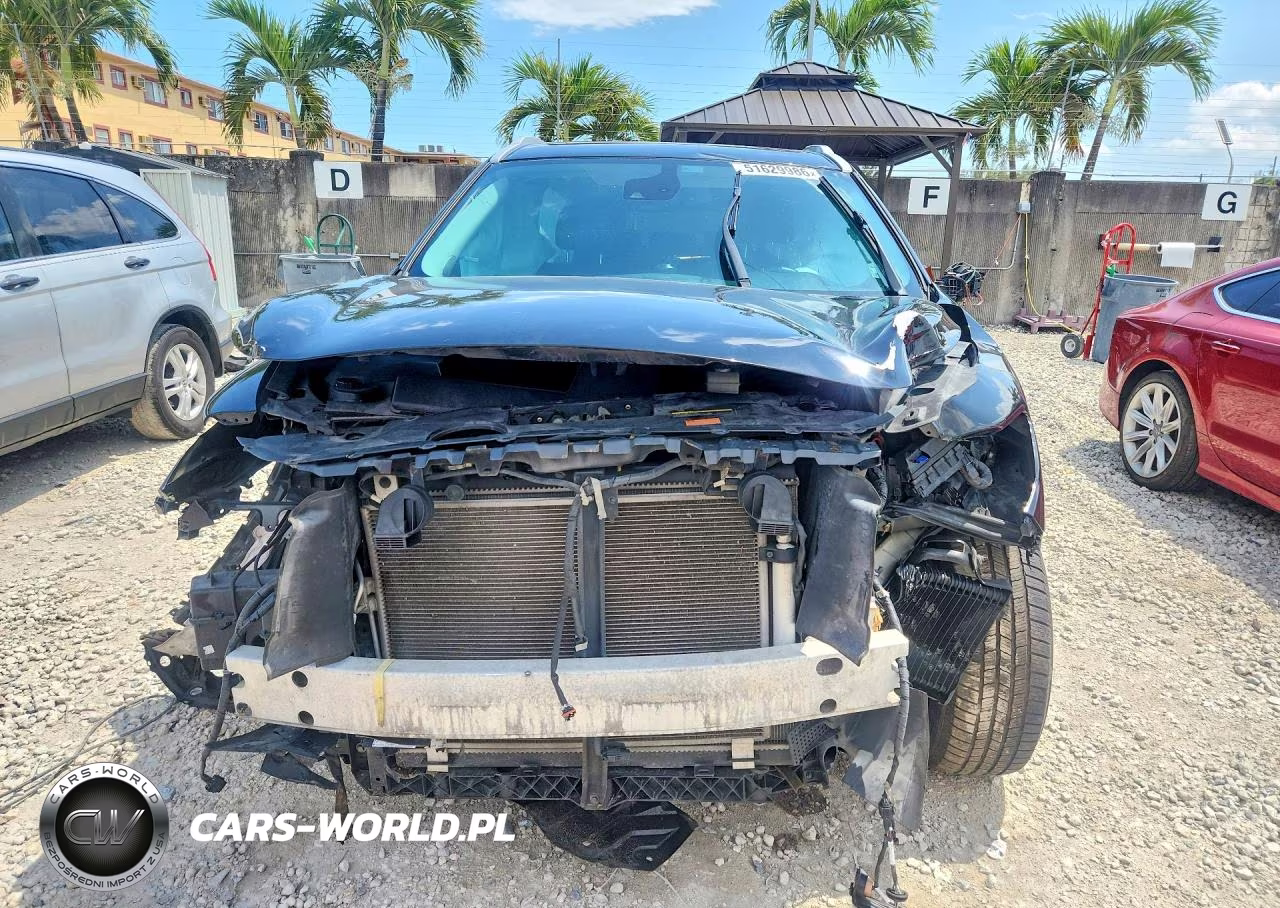 2020 Infiniti Qx60 Pure VIN:5N1DL0MM8LC519205 - 5