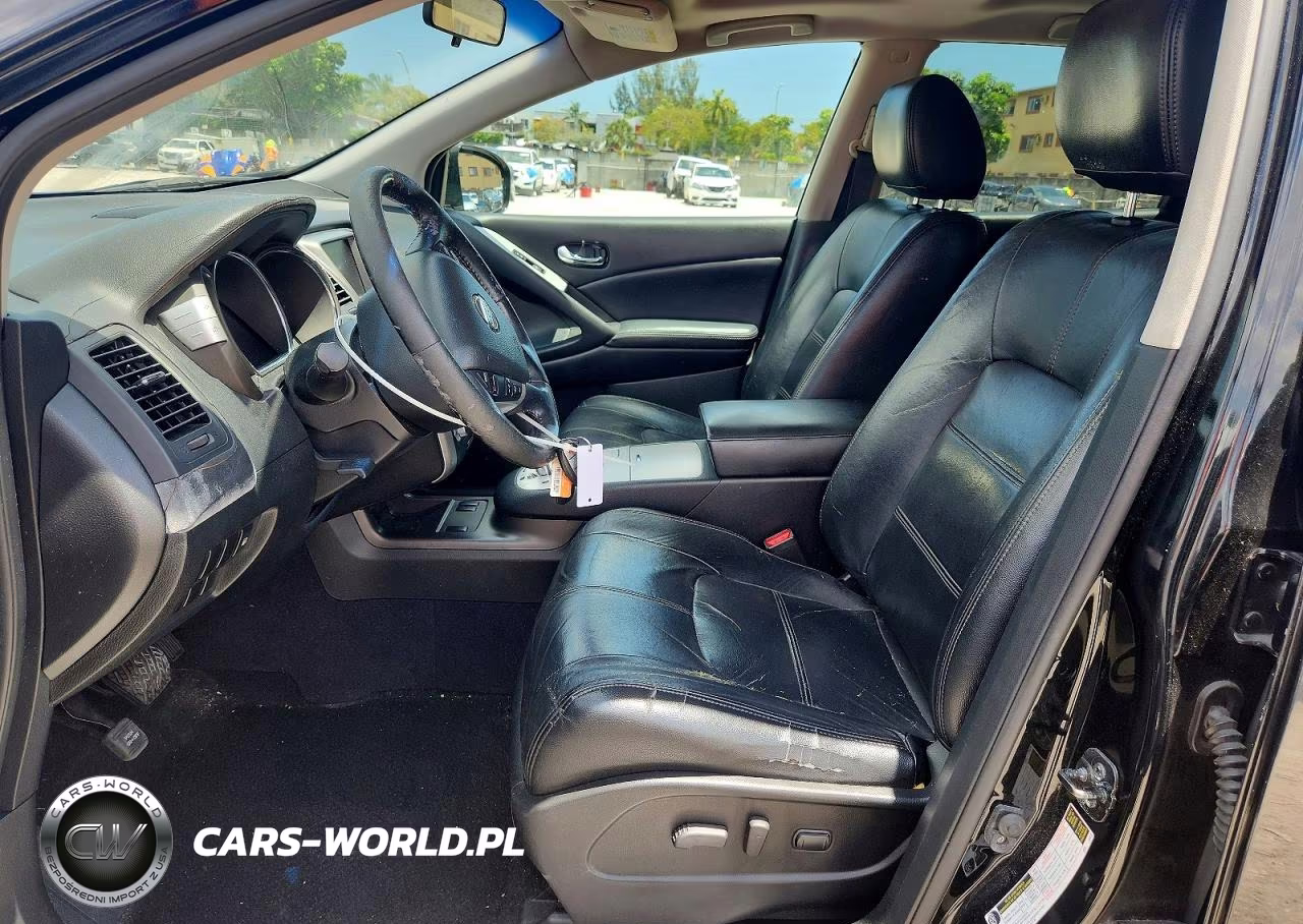 2020 Infiniti Qx60 Pure VIN:5N1DL0MM8LC519205 - 7