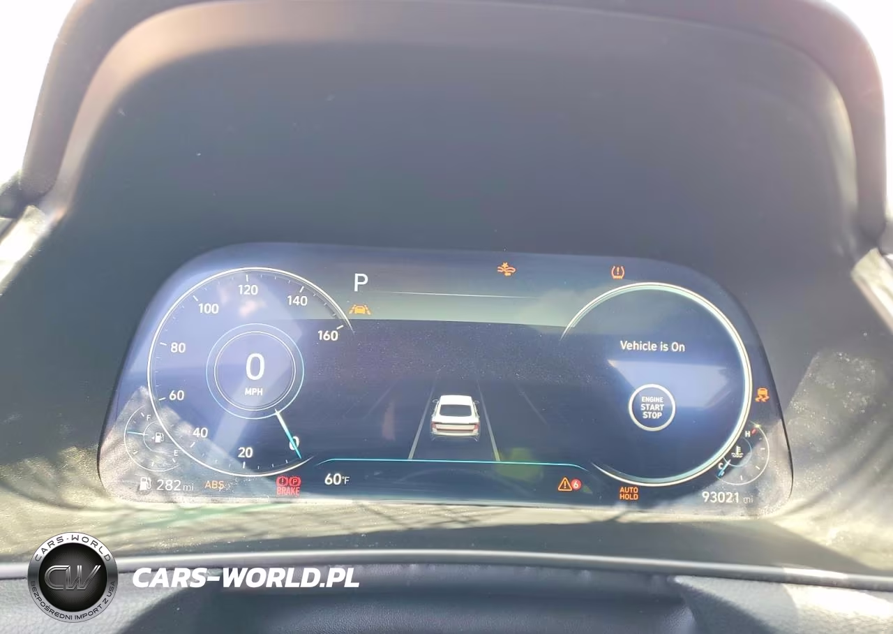 2020 Hyundai Sonata Limited VIN:5NPEH4J28LH009736 - 9