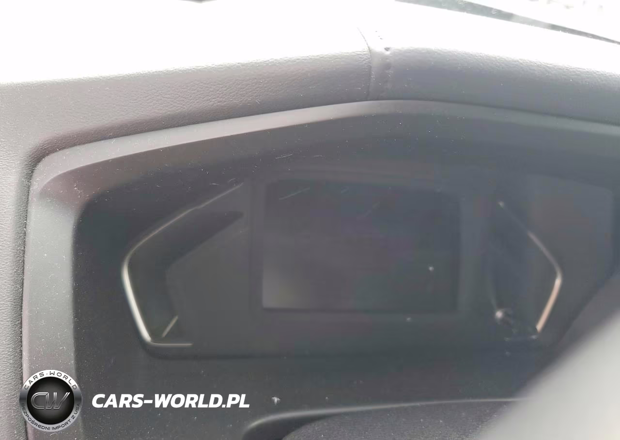 2022 Honda Odyssey Exl VIN:5FNRL6H75NB060786 - 9